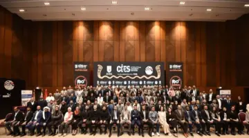 الزمالك يستقبل وفد دبلومة الإدارة الرياضية التابعة لـ«فيفا» غدًا